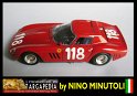 1965 - 118 Ferrari 250 GTO 64 - Ferrari Collection 1.43 (2)